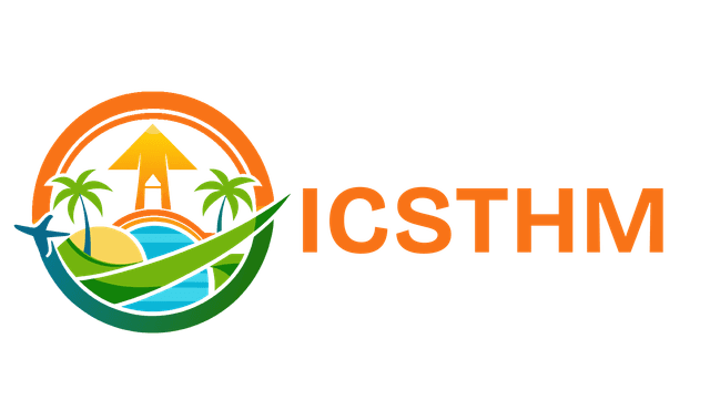 ICTMH Logo