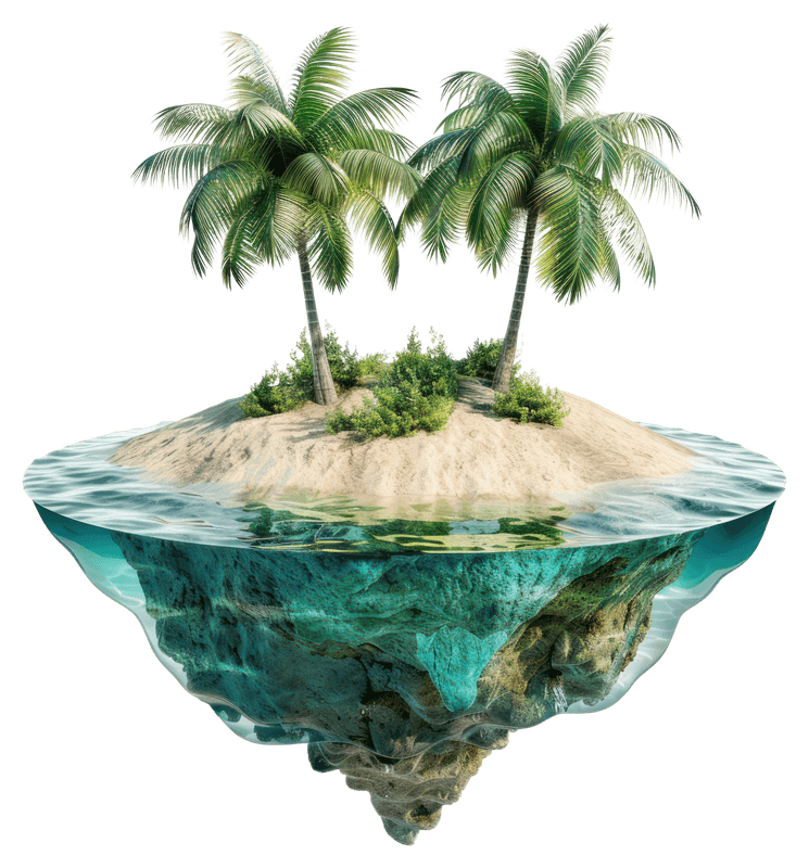 Conference Illustration