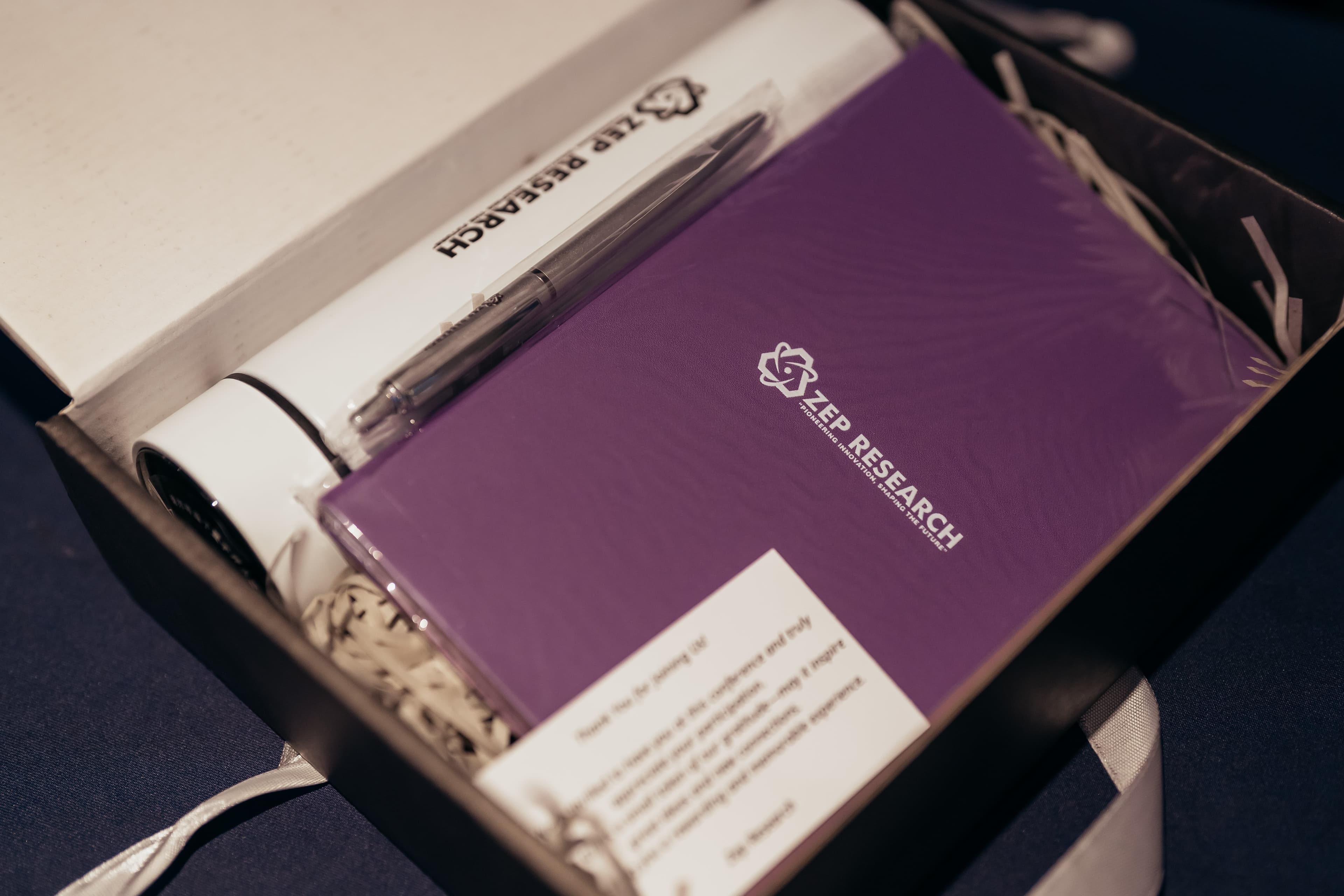 1st Conference - Image 19